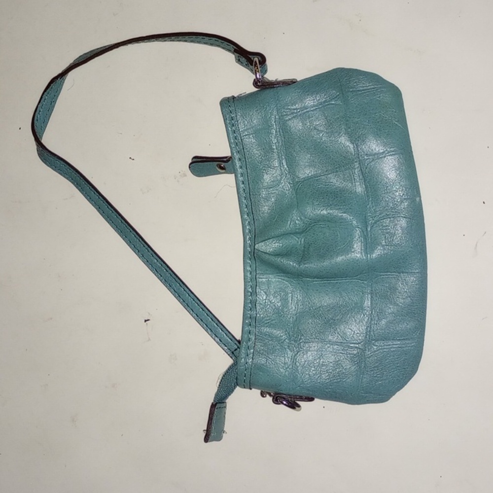 Hand bags